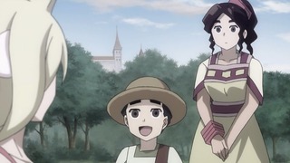 cap (97)
