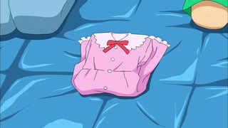 cap (41)