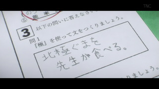 cap (52)