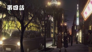 cap (9)