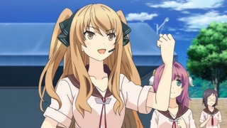 af-45