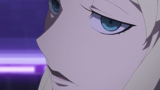 cap (174)