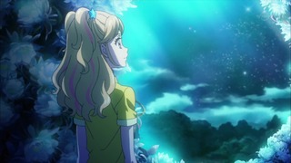 cap (47)