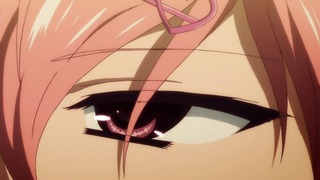 cap (149)