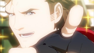 cap (67)