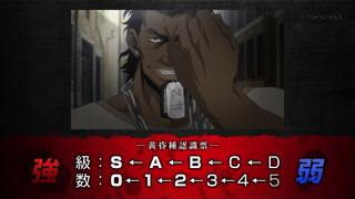 cap (13)