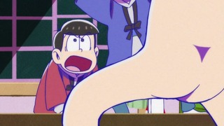 cap (163)