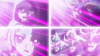 cap (21)