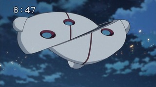 wt-90
