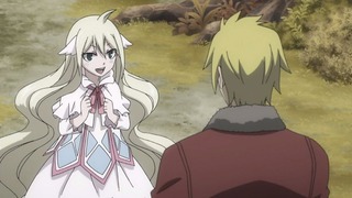 cap (8)