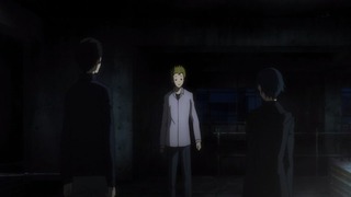 cap (123)