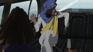 cap (17)