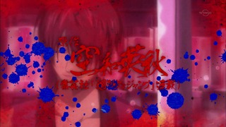 cap (18)