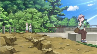 yamano24 (140)