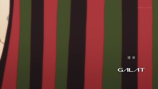 mp4_000006150