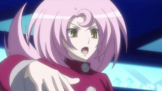 cap (110)