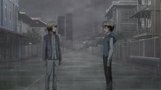 cap (149)