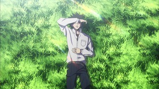 cap (10)