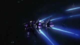 cap (275)