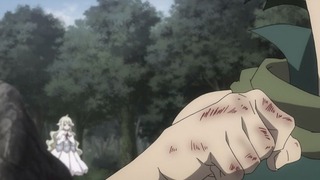 cap (114)