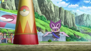 xy (150)