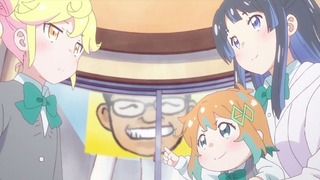 cap (4)