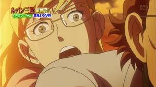 cap (353)