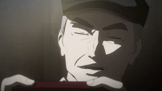 cap (124)
