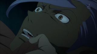 cap (122)