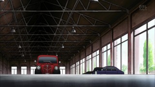 cap (13)
