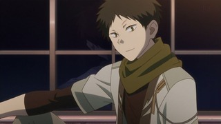 cap (129)
