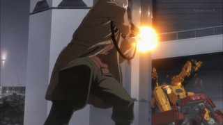 755