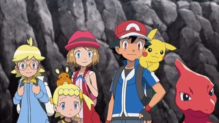 xy (75)