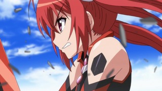 141024-0214410854-1440x810