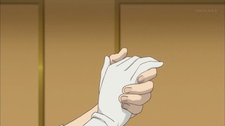 cap (49)