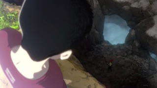 cap (78)