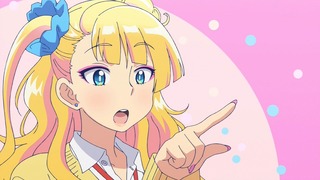 160108-2306320259-1440x810