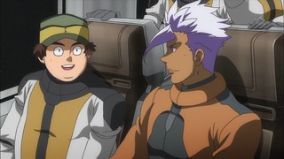 cap (140)