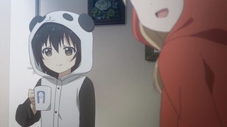 yy-135