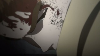 cap (172)
