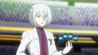 cap (129)