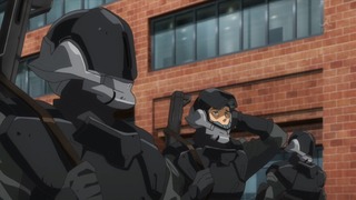 cap (50)