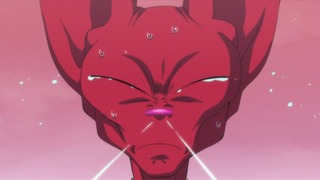 115
