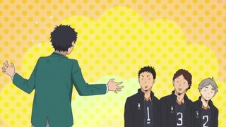 cap (33)