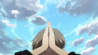 cap (48)
