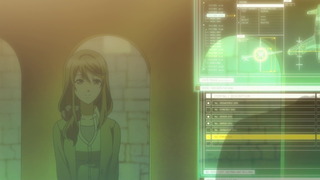 cap (42)
