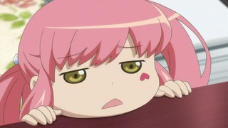 1426322674267