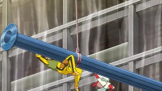 cap (109)