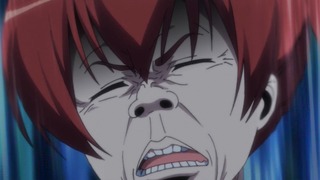 cap (11)