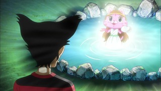 cap (48)